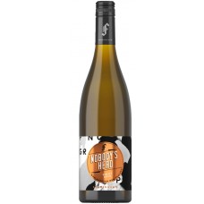 Pinot Gris Nobody's Hero Framingham  Marlborough New Zealand